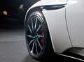Aston Martin DB11 Coupé 4,0 V8 510 ch Білий - thumbnail 7