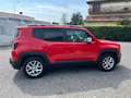 Jeep Renegade Renegade 1.4 m-air Limited fwd 140cv Rosso - thumbnail 10