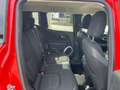 Jeep Renegade Renegade 1.4 m-air Limited fwd 140cv Rosso - thumbnail 13