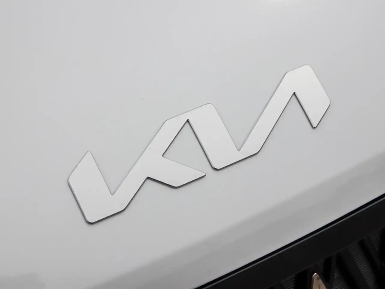 Kia Carnival снимка Kia Carnival