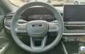Jeep Compass 1.6 Multijet S FWD 6MT Grau - thumbnail 26