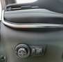Jeep Compass 1.6 Multijet S FWD 6MT Grau - thumbnail 25