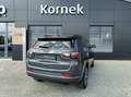 Jeep Compass 1.6 Multijet S FWD 6MT Grau - thumbnail 2