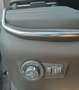 Jeep Compass 1.6 Multijet S FWD 6MT Grau - thumbnail 43
