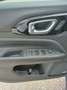 Jeep Compass 1.6 Multijet S FWD 6MT Grau - thumbnail 9