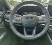 Jeep Compass 1.6 Multijet S FWD 6MT Grau - thumbnail 3