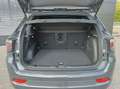Jeep Compass 1.6 Multijet S FWD 6MT Grau - thumbnail 19