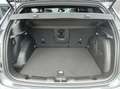 Jeep Compass 1.6 Multijet S FWD 6MT Grau - thumbnail 6