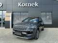 Jeep Compass 1.6 Multijet S FWD 6MT Grau - thumbnail 1