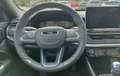 Jeep Compass 1.6 Multijet S FWD 6MT Grau - thumbnail 4