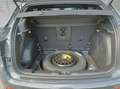 Jeep Compass 1.6 Multijet S FWD 6MT Grau - thumbnail 20