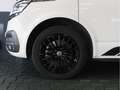 Volkswagen T6.1 California COAST EDITION*4MOT*NEUWERTIG* Blanc - thumbnail 39