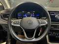 Volkswagen Taigo VW TAIGO **STYLE BUSINESS** 12 MOIS DE GARANTIE Noir - thumbnail 13