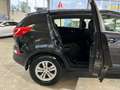 Kia Sportage 1.6i Spirit 2WD*GARANTIE*NAVI*WENIG KM* Schwarz - thumbnail 14