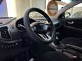 Kia Sportage 1.6i Spirit 2WD*GARANTIE*NAVI*WENIG KM* Schwarz - thumbnail 26
