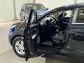 Kia Sportage 1.6i Spirit 2WD*GARANTIE*NAVI*WENIG KM* Schwarz - thumbnail 23