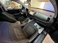 Kia Sportage 1.6i Spirit 2WD*GARANTIE*NAVI*WENIG KM* Schwarz - thumbnail 12