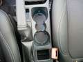 Ford Puma 1,0 EcoBoost Hybrid Sound Edition Aut. Blanc - thumbnail 22
