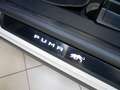 Ford Puma 1,0 EcoBoost Hybrid Sound Edition Aut. Blanc - thumbnail 9