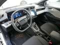 Ford Puma 1,0 EcoBoost Hybrid Sound Edition Aut. Blanc - thumbnail 11