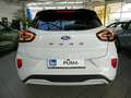 Ford Puma 1,0 EcoBoost Hybrid Sound Edition Aut. Blanc - thumbnail 34
