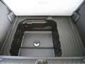 Ford Puma 1,0 EcoBoost Hybrid Sound Edition Aut. Blanc - thumbnail 33