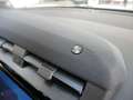 Ford Puma 1,0 EcoBoost Hybrid Sound Edition Aut. Blanc - thumbnail 26
