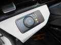 Ford Puma 1,0 EcoBoost Hybrid Sound Edition Aut. Blanc - thumbnail 10