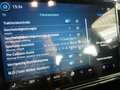 Ford Puma 1,0 EcoBoost Hybrid Sound Edition Aut. Blanc - thumbnail 19