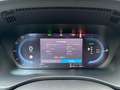 Volvo XC60 T8 AWD Plus Dark Pano 360° H&K St-H Blanc - thumbnail 18