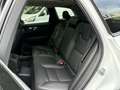 Volvo XC60 T8 AWD Plus Dark Pano 360° H&K St-H Blanc - thumbnail 10