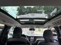Volvo XC60 T8 AWD Plus Dark Pano 360° H&K St-H Blanc - thumbnail 12