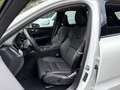 Volvo XC60 T8 AWD Plus Dark Pano 360° H&K St-H Blanc - thumbnail 9