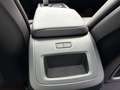 Volvo XC60 T8 AWD Plus Dark Pano 360° H&K St-H Blanc - thumbnail 15