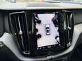 Volvo XC60 T8 AWD Plus Dark Pano 360° H&K St-H Blanc - thumbnail 19