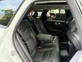 Volvo XC60 T8 AWD Plus Dark Pano 360° H&K St-H Blanc - thumbnail 13