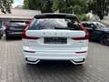 Volvo XC60 T8 AWD Plus Dark Pano 360° H&K St-H Blanc - thumbnail 5
