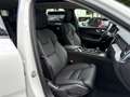 Volvo XC60 T8 AWD Plus Dark Pano 360° H&K St-H Blanc - thumbnail 14