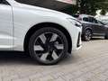 Volvo XC60 T8 AWD Plus Dark Pano 360° H&K St-H Blanc - thumbnail 8