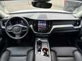Volvo XC60 T8 AWD Plus Dark Pano 360° H&K St-H Blanc - thumbnail 16