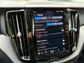 Volvo XC60 T8 AWD Plus Dark Pano 360° H&K St-H Blanc - thumbnail 20