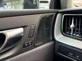 Volvo XC60 T8 AWD Plus Dark Pano 360° H&K St-H Blanc - thumbnail 17
