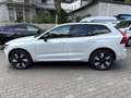 Volvo XC60 T8 AWD Plus Dark Pano 360° H&K St-H Blanc - thumbnail 3