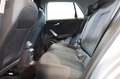 Audi Q2 30 TFSI FRONT+NAVI+KAM+LED+KEY+17" Silber - thumbnail 15