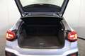 Audi Q2 30 TFSI FRONT+NAVI+KAM+LED+KEY+17" Silber - thumbnail 16