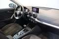 Audi Q2 30 TFSI FRONT+NAVI+KAM+LED+KEY+17" Silber - thumbnail 13