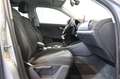 Audi Q2 30 TFSI FRONT+NAVI+KAM+LED+KEY+17" Silber - thumbnail 12