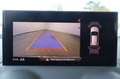 Audi Q2 30 TFSI FRONT+NAVI+KAM+LED+KEY+17" Silber - thumbnail 8