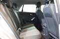Audi Q2 30 TFSI FRONT+NAVI+KAM+LED+KEY+17" Silber - thumbnail 14