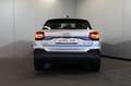 Audi Q2 30 TFSI FRONT+NAVI+KAM+LED+KEY+17" Silber - thumbnail 5
